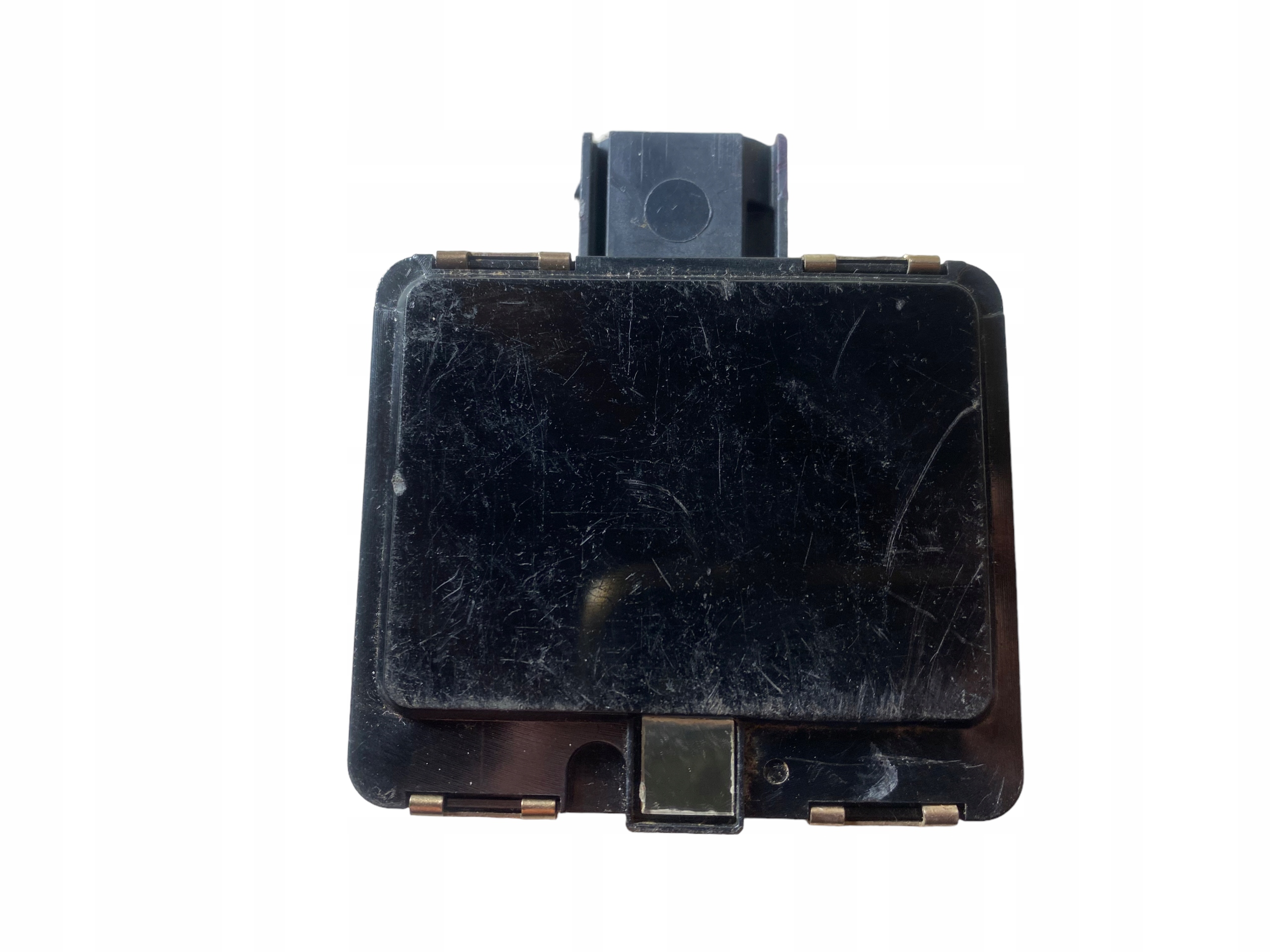 5Q0907561A VOLKSWAGEN GOLF VII МОДУЛЬ РАДАР