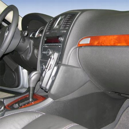 Konsola Kuda pod telefon do Cadillac Bls od 2006