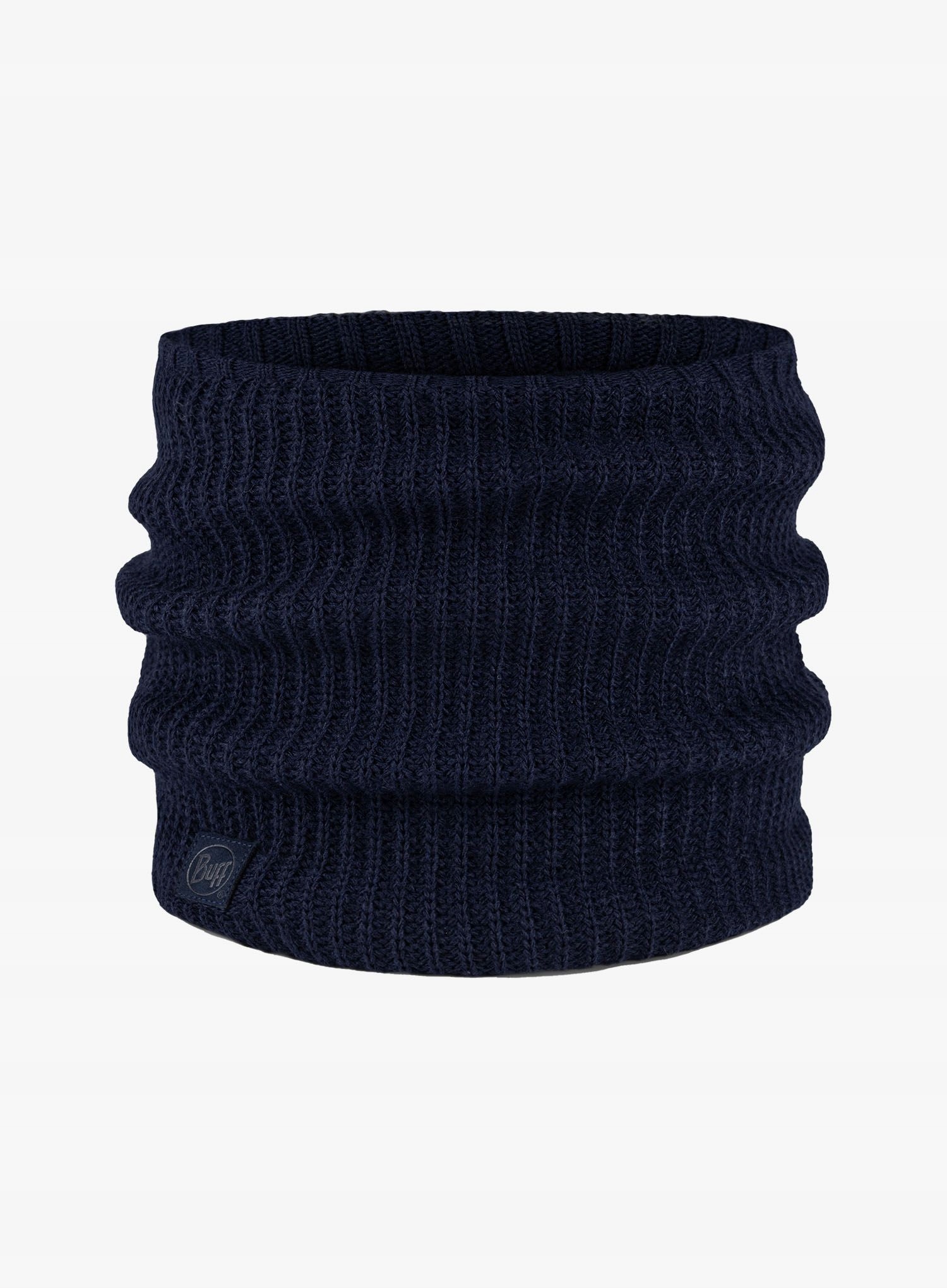 Nákrčník Buff Rutger půlnoční