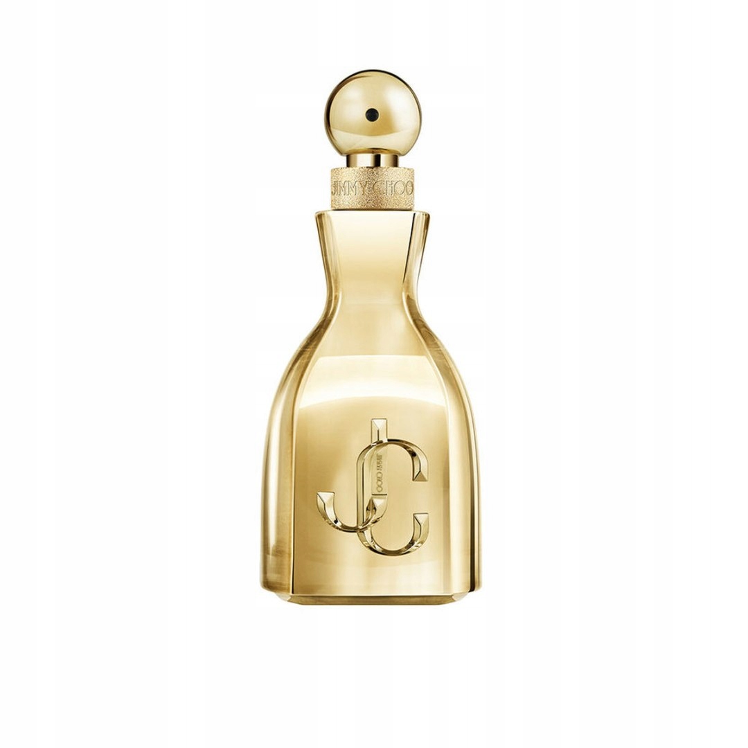 Parfém Unisex Jimmy Choo I Want Choo 60 ml