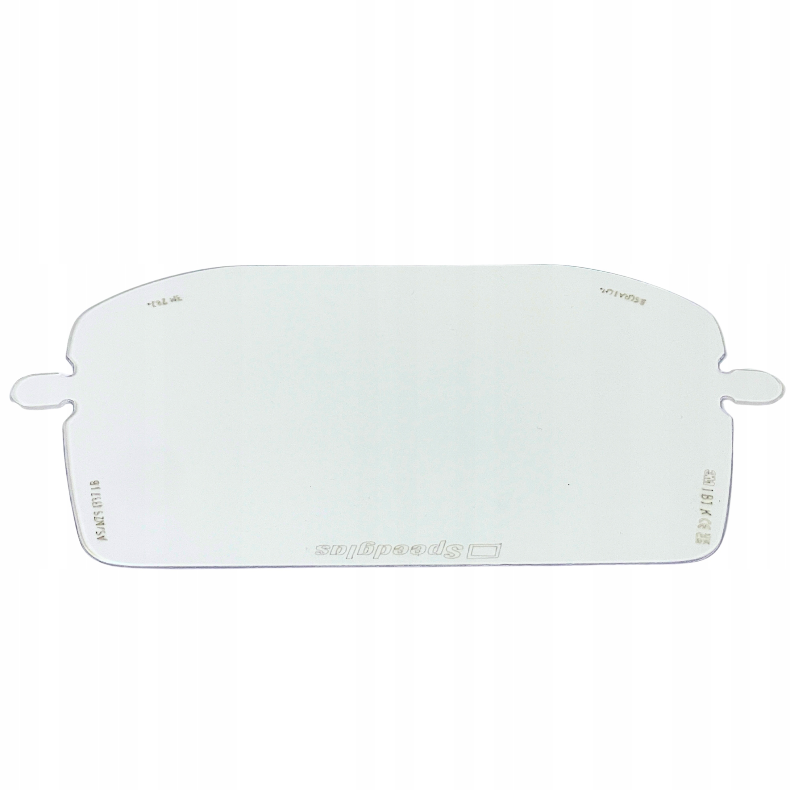 3M 527001 SZYBKA OCHRONNA ZEWNĘTRZNA SPEEDGLAS 9100 Marka 3M