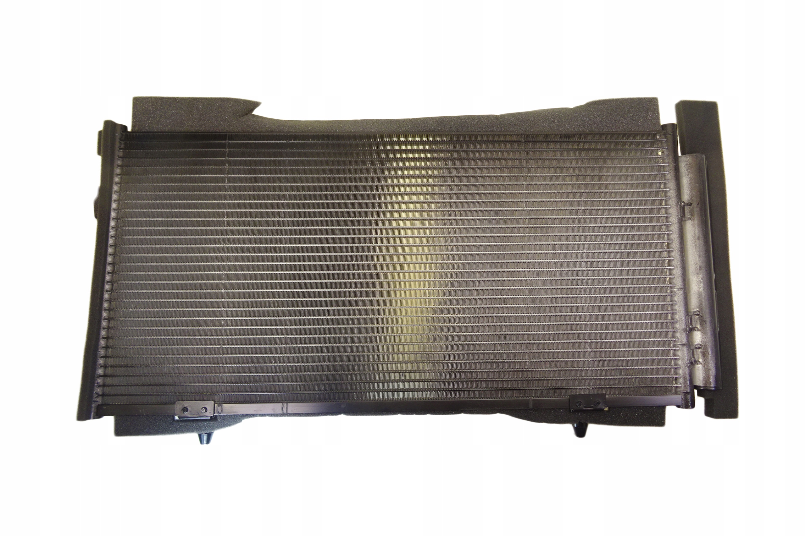 SUBARU LEVORG 15 CHLODNICA SKRAPLACZ KLIMATYZACJI Producent czesci Inny