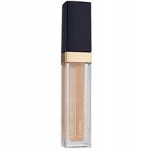 Estée Lauder Futurist Soft Touch Brightening Skincealer, rozjasňující korektor a make-up v jednom, 6 ml, odstín 4N