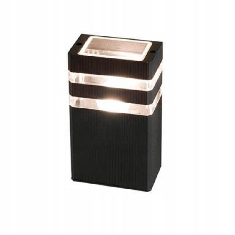 Zahradní lampa Rio I 4423