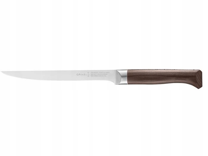 Opinel Nůž Les Forges 1890 Slim Knife