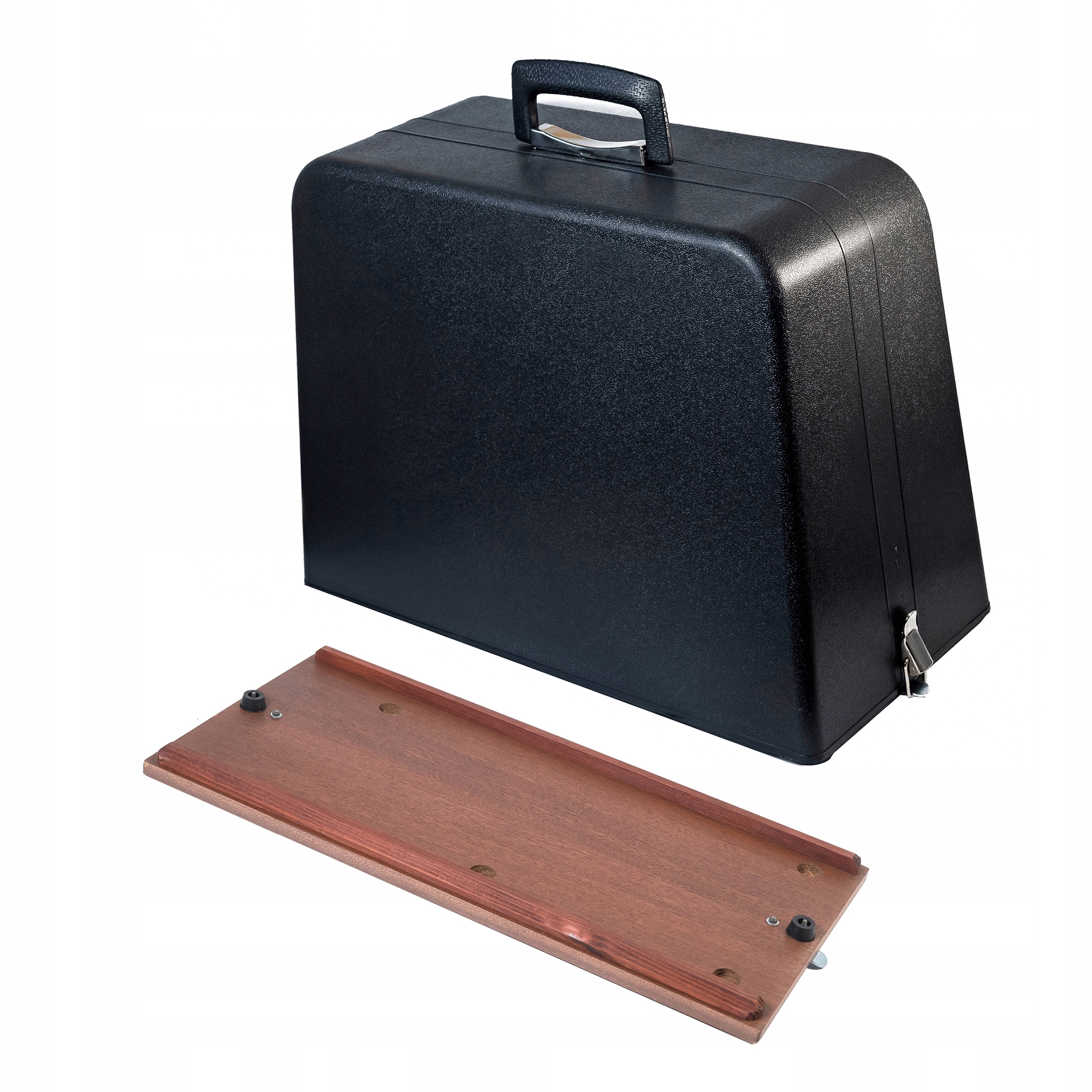 Kufr na šicí stroj Singer Kl. 800 Smart