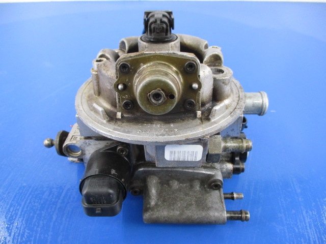 ПОЛОНЕЗ ATU 1.6 МОНОТРИСК 17088112 PROCHETER