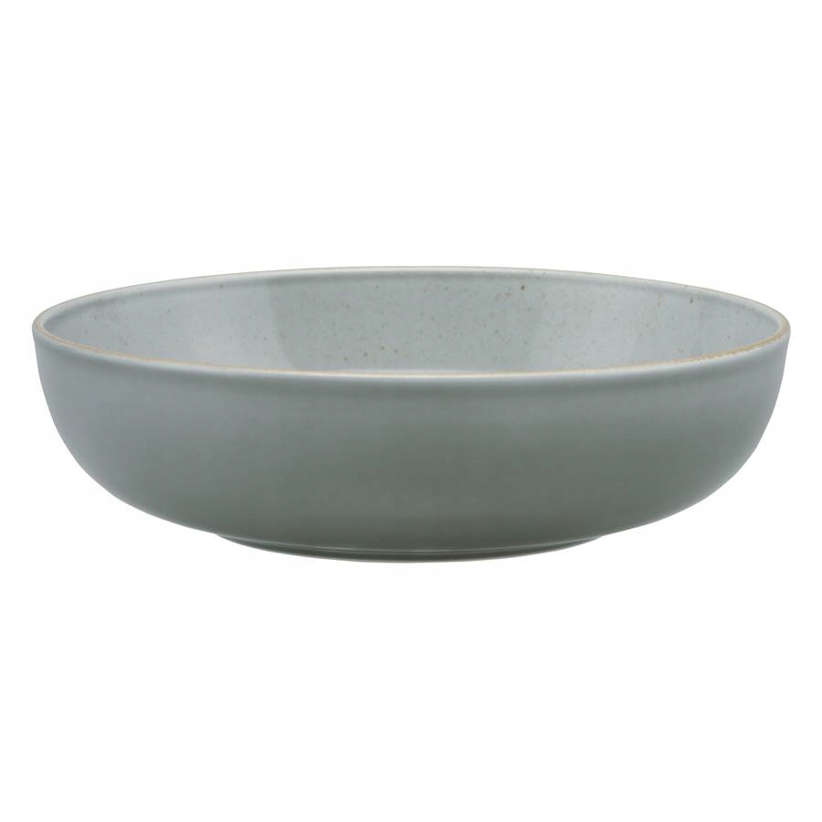 

Talerz głęboki 21cm Rondo szary Lubiana 748550