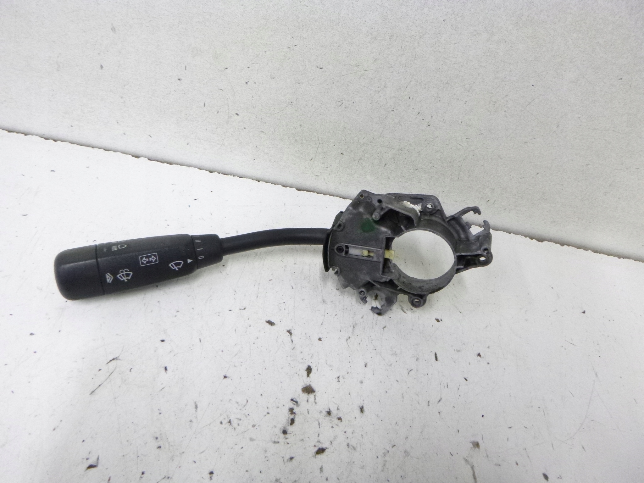 switch , manetka Mercedes W210 2001r.