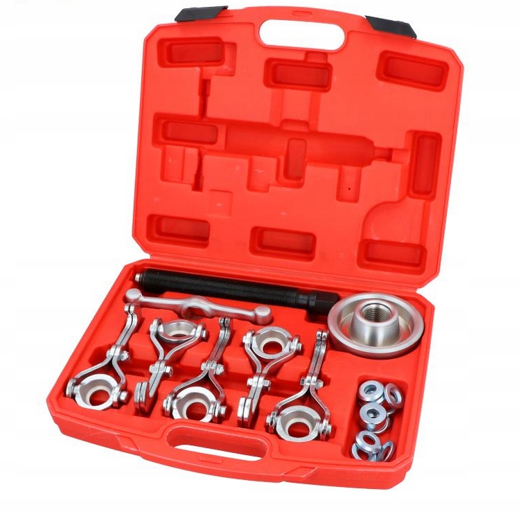 Sťahovák Na Kotúče A Bubny Do 250 MM NE00640