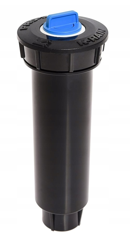 KORPUS STATYCZNY POP-UP 4" GZ - PRO-S K-RAIN