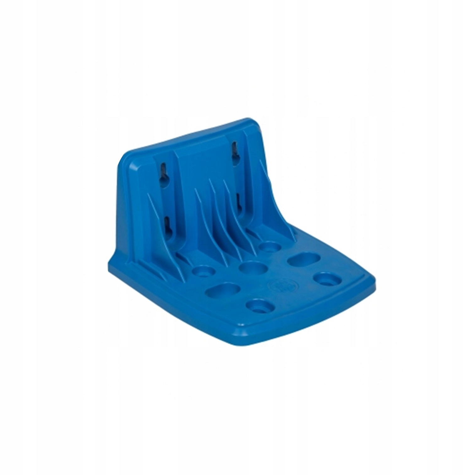 

Fxbrbbp-b Płytka montażowa do filtra wody Big Blue