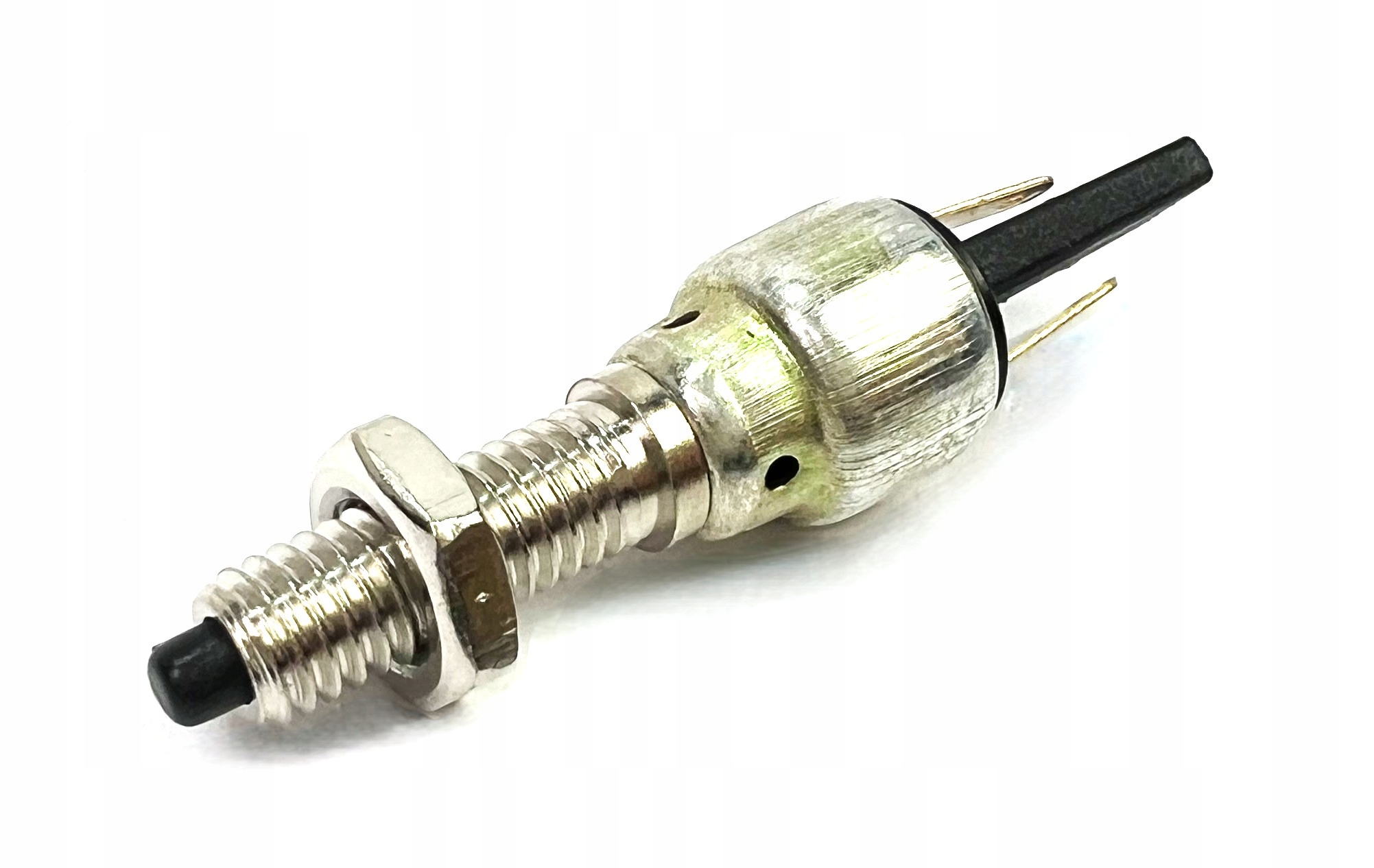 Czujnik hamulca stopu przód przedni Mz Etz 150 250 251 Simson S51 Sr Enduro