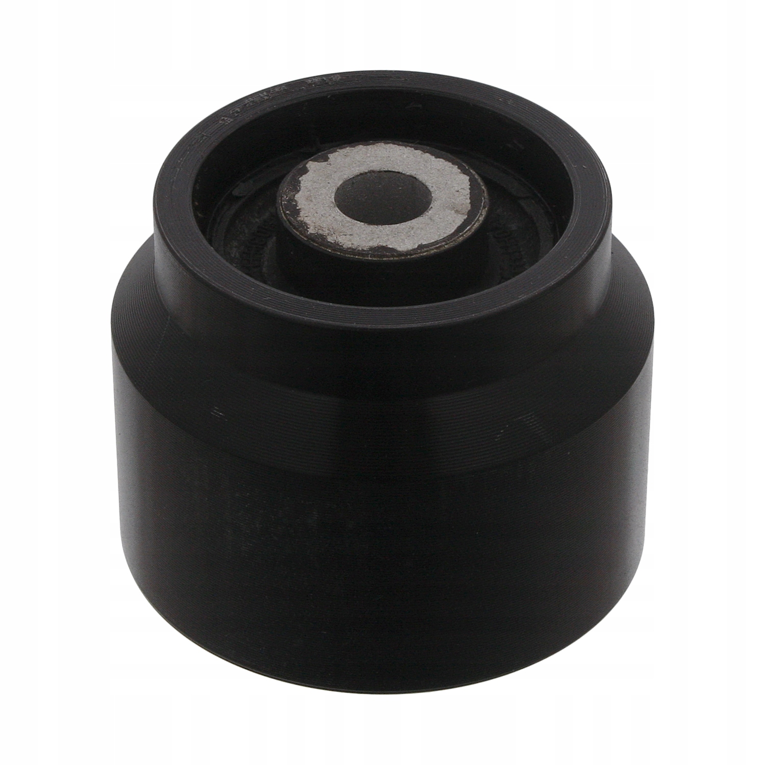 FEBI Bilstein 33460 підшипник, корпус осі