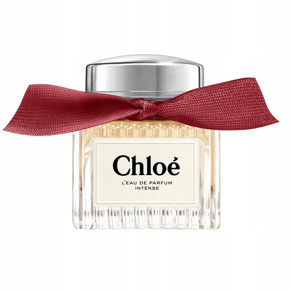 Chloe Chloe Intense Edp Intense 30ml Spráj