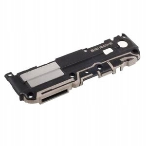 BUZZER HUAWEI P9 LITE MINI SLA-L22 GŁOŚNIK DOLNY