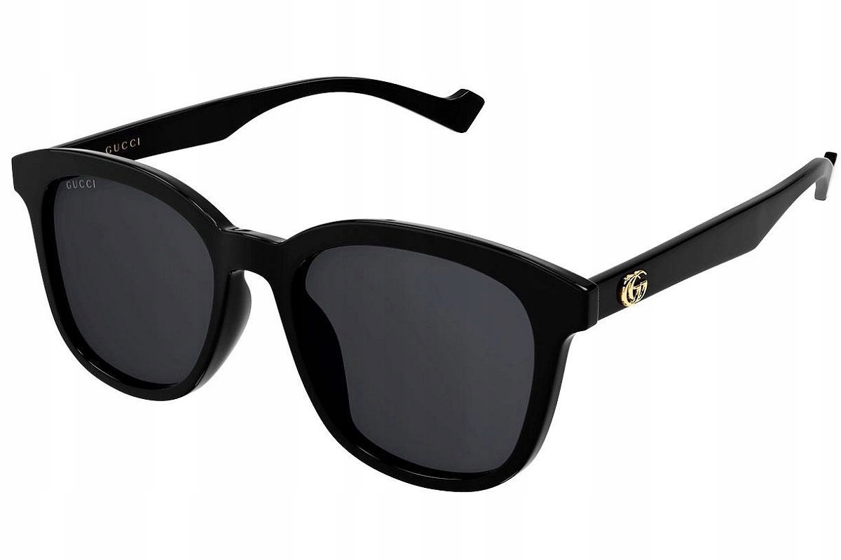 Originální Brýle Gucci GG1001SK/001