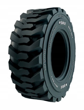 6987708 - Шины BOBCAT 10x16. 5 Heavy DutyDEALER