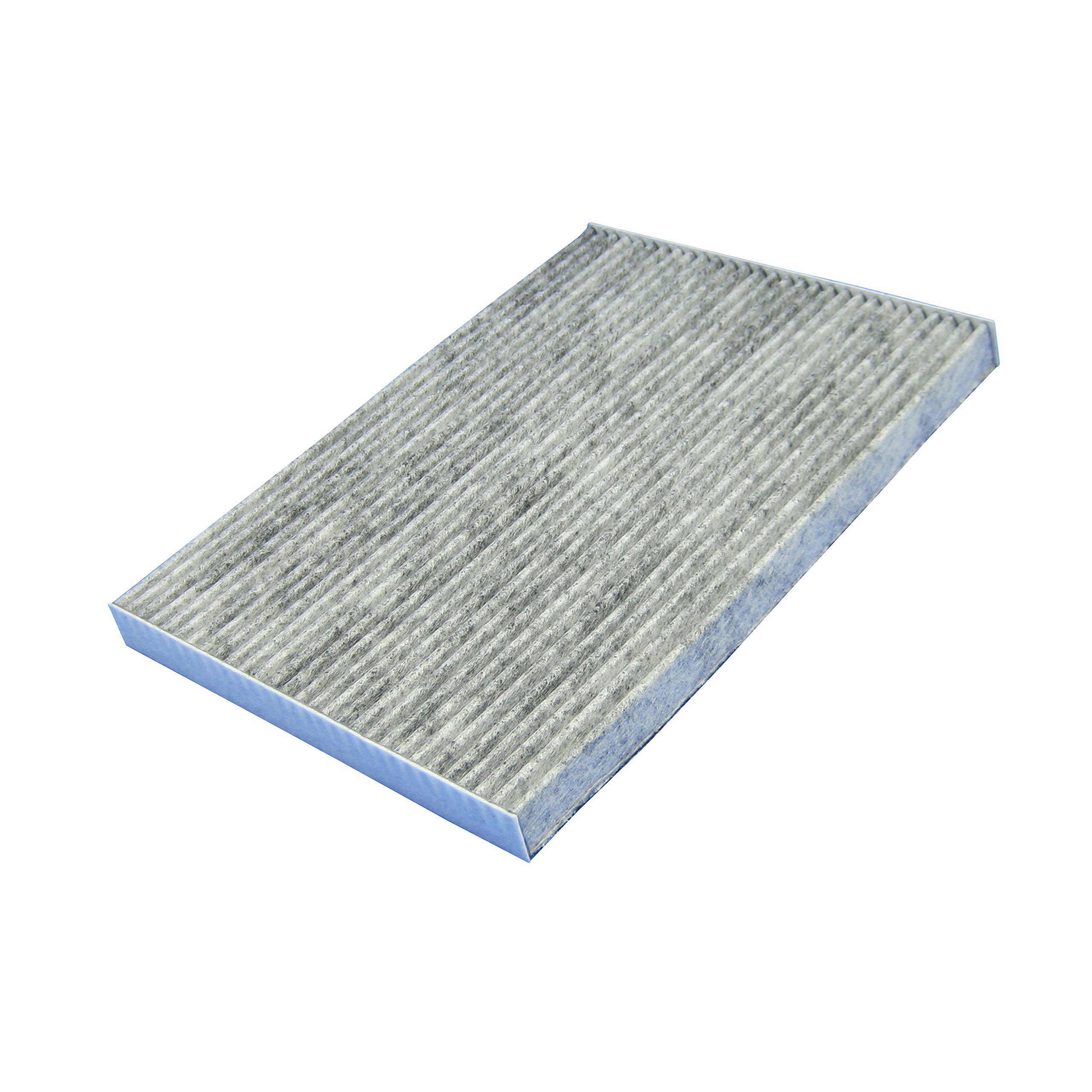 

Nissan Qashqai Filtr Kabinowy Klimatyzacji Węglowy