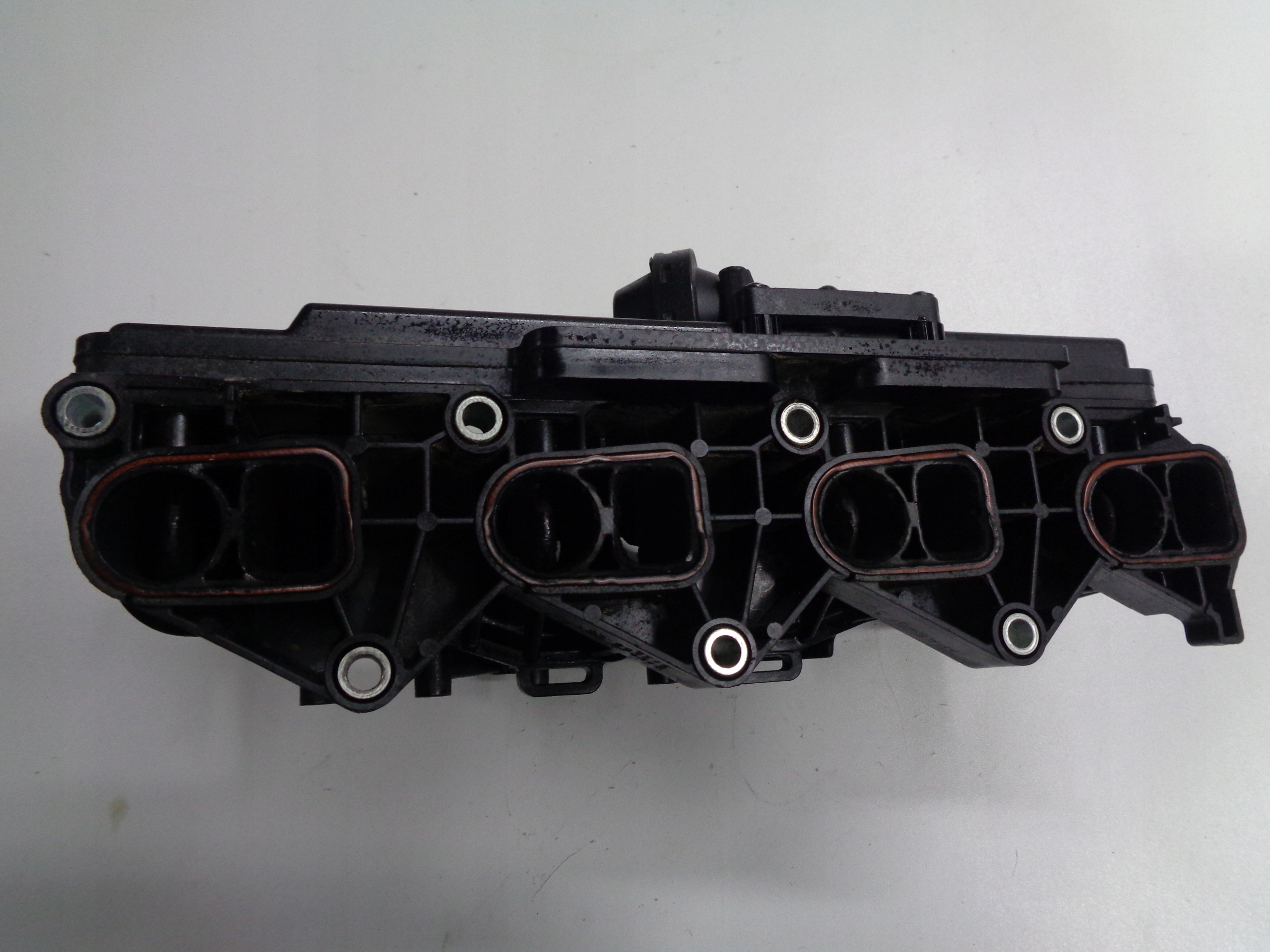 MERCEDES intake manifold 2.2 CDI