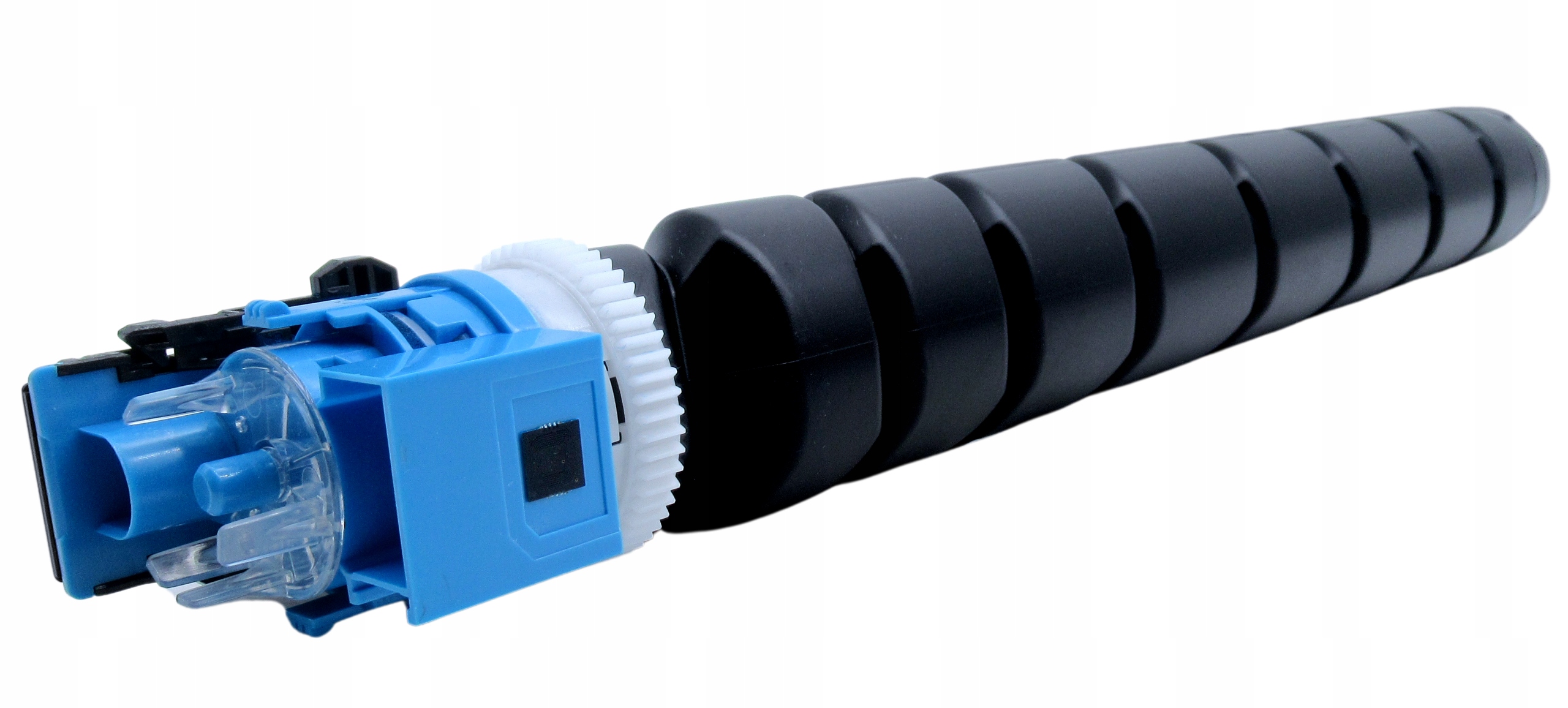 Náhradní díl TK-8525C pro Kyocera TASKalfa 3552 4053