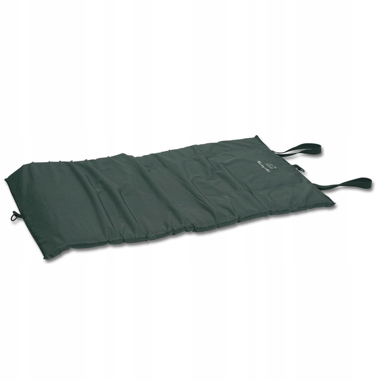 Mata Anaconda Rookie Mat