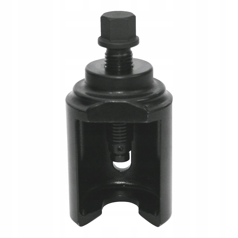 Wurth знімач головки рульової тяги