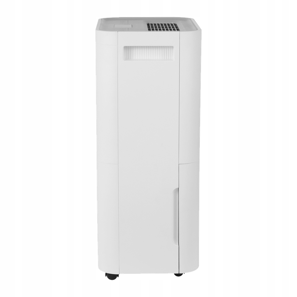 Osuszacz powietrza Anslut Smart 330 W 20 l/