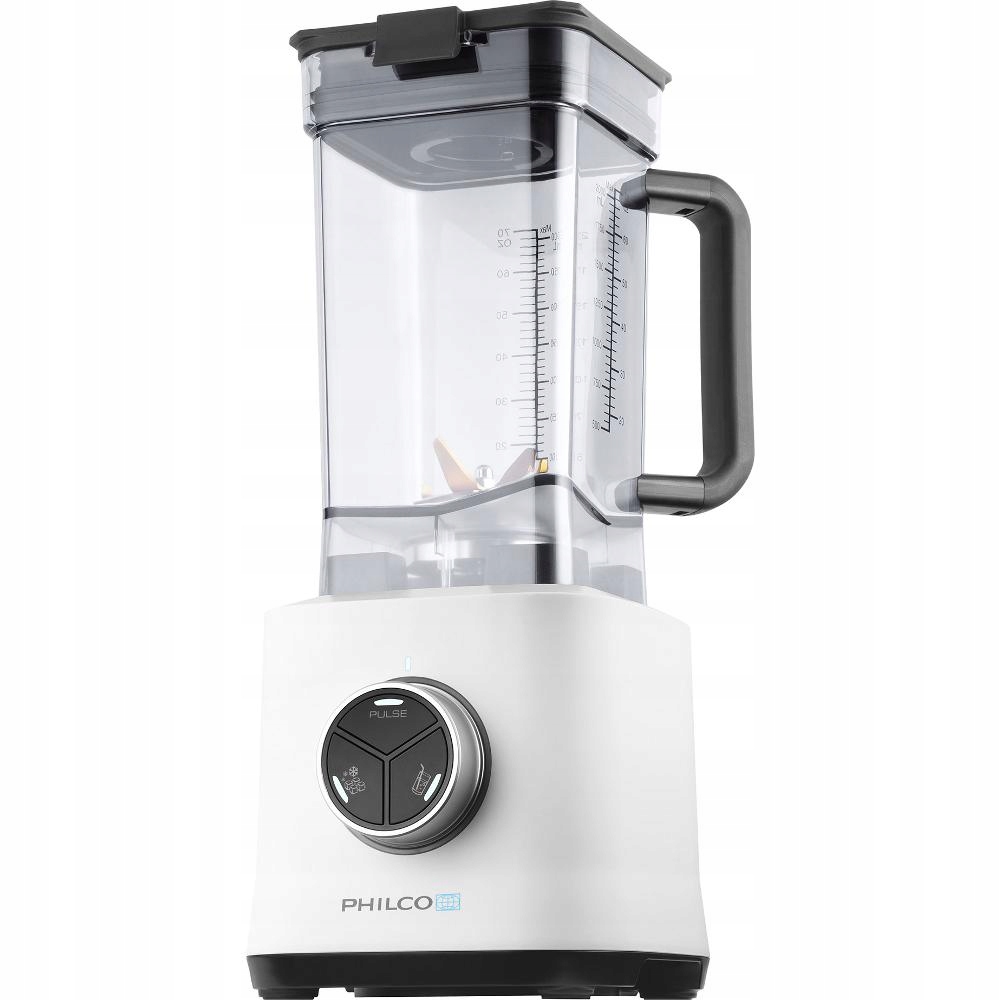 Mixér stolní Philco Phtb 2400W