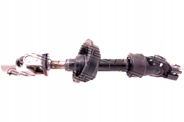 WAŁ NAPĘDOWY KIEROWNICY FEBEST Producent części Febest