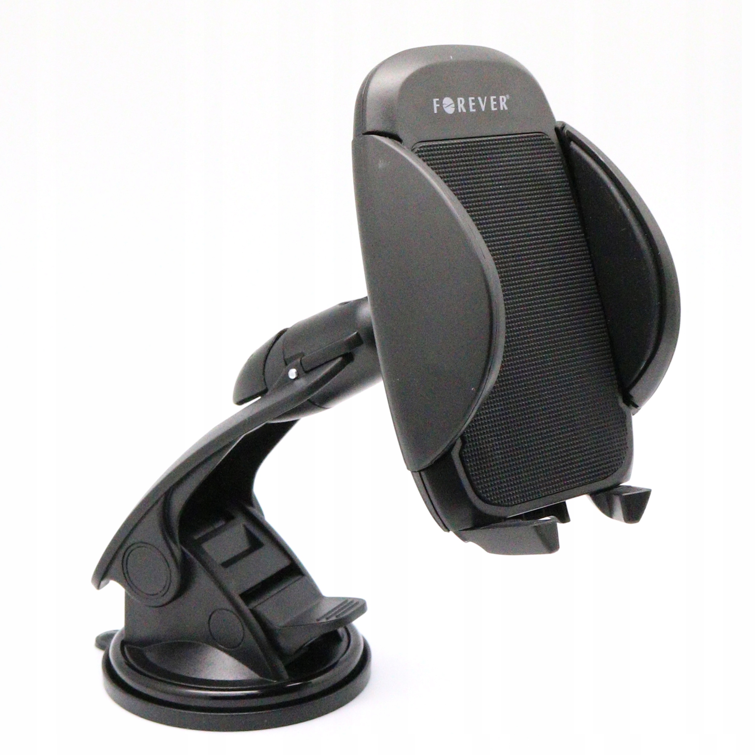 

Uchwyt Na Szybę do Huawei P9 Lite