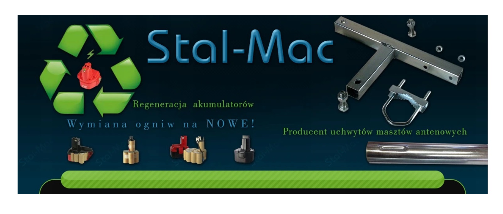 AKUMULATOR lamp AWEX LOVATO 3,6V 2,5A NI-CD HT - do systemów awaryjnych Marka inny