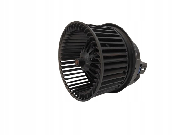 FORD MONDEO MK4 07- DMUCHAWA WENTYLATOR NAWIEWU