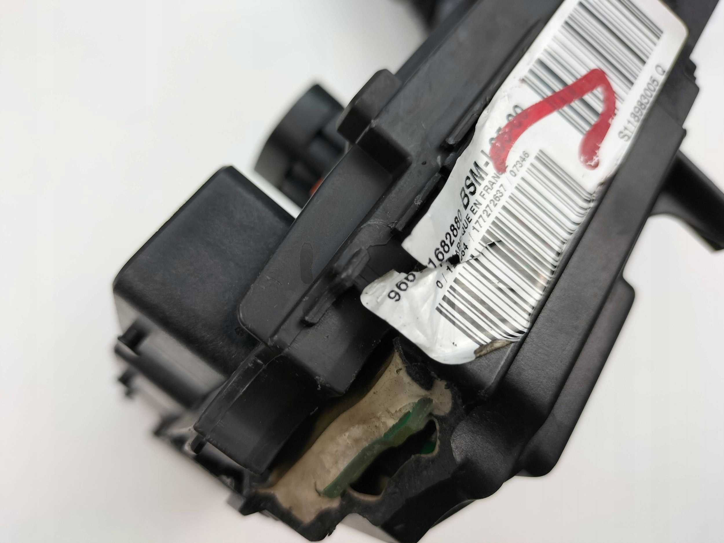 5a8c23e2455cb72783d7006e105e