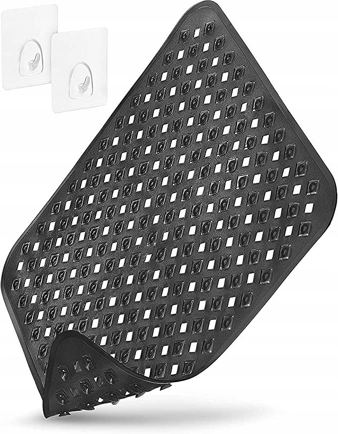 MATA ANTYPOŚLIZGOWA DO WANNY ŁAZIENKI