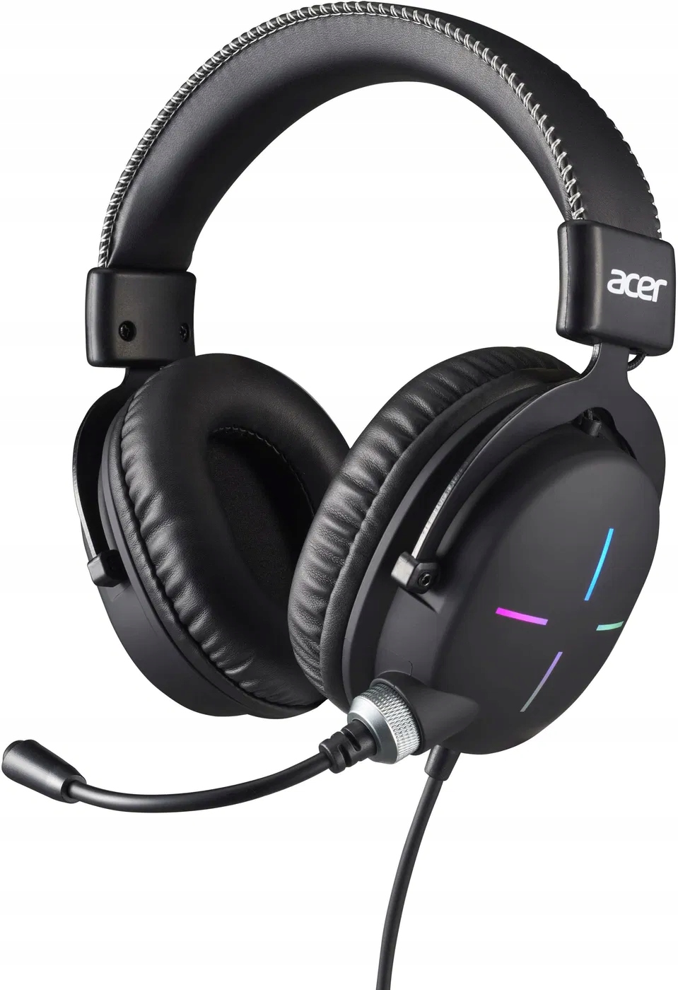 Acer Nitro Headset II (pc)