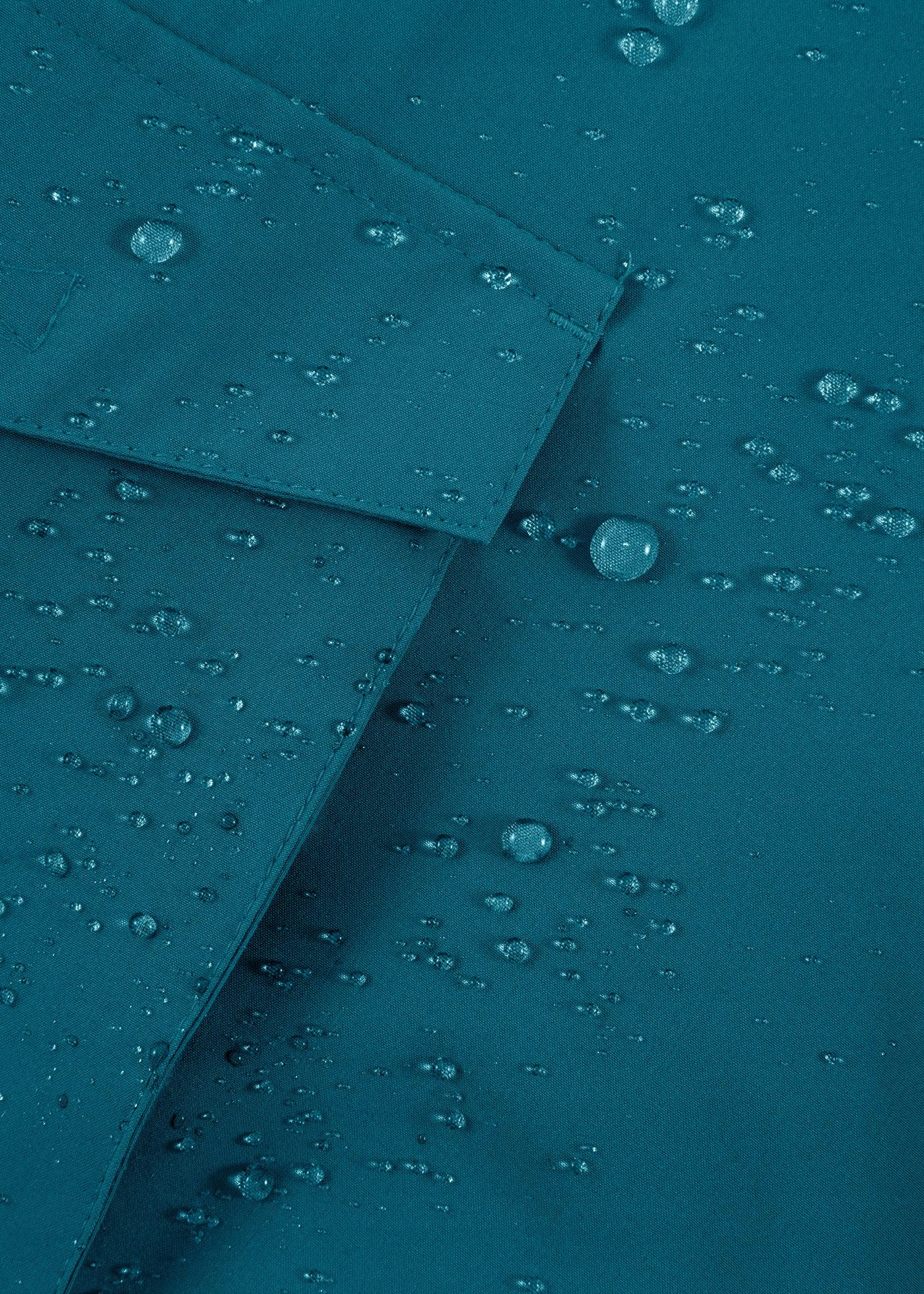 SPODNIE FUNKCJONALNE DAMSKIE__44 Marka Bonprix