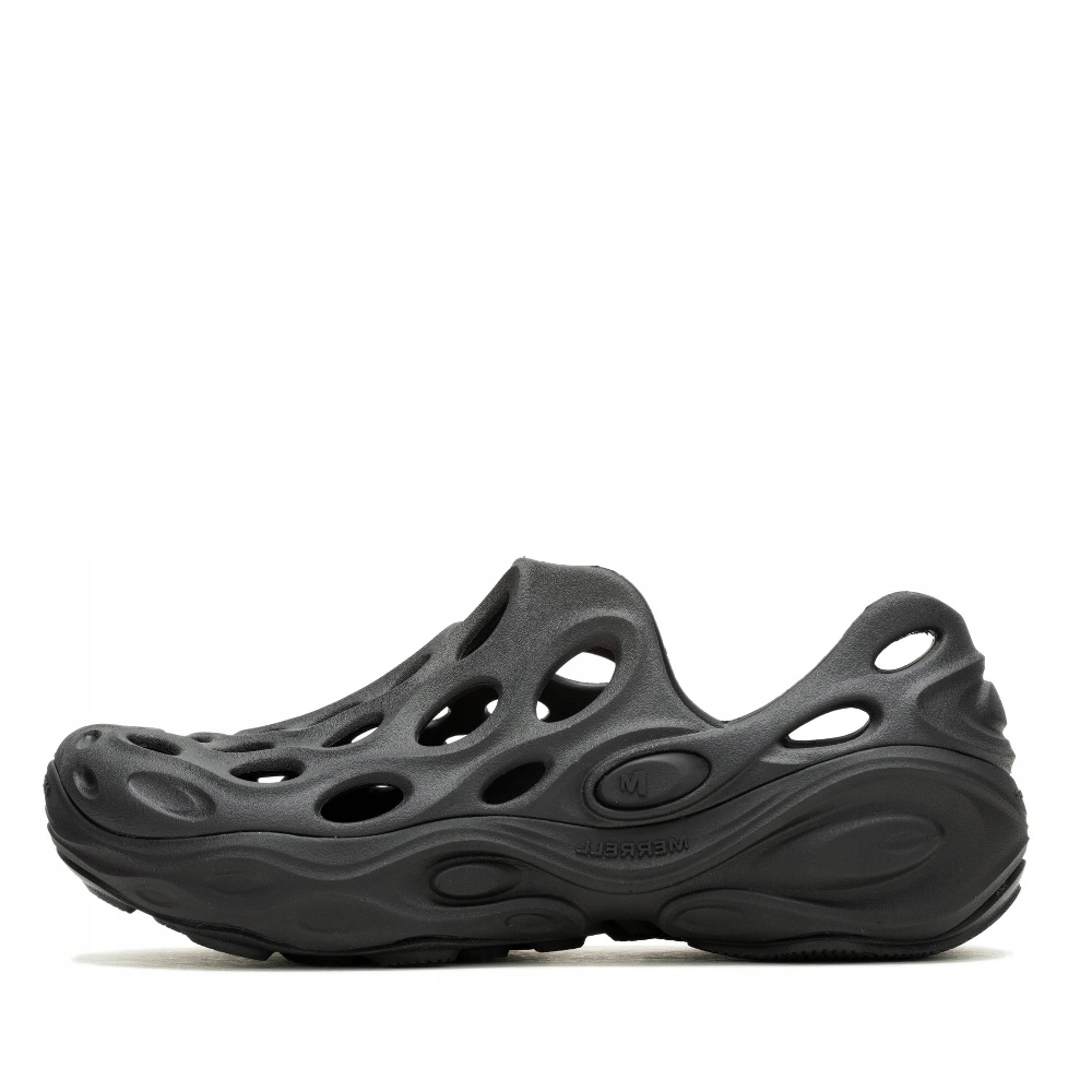 Merrell Hydro Next Gen Moc Se Triple Black J006031 vel. 45