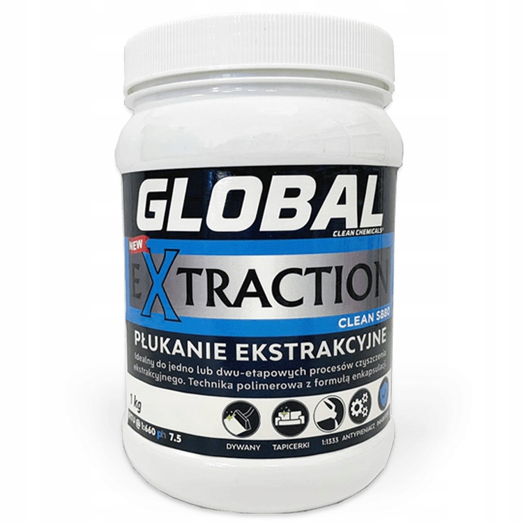 a31b85e748958351d08165a1bb6f