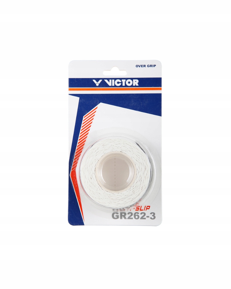 Owijka do rakiety Victor GR262-3 A Limited!
