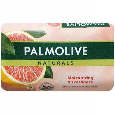 

Palmolive Moisturizing Freshness Mydło Kostka 90g