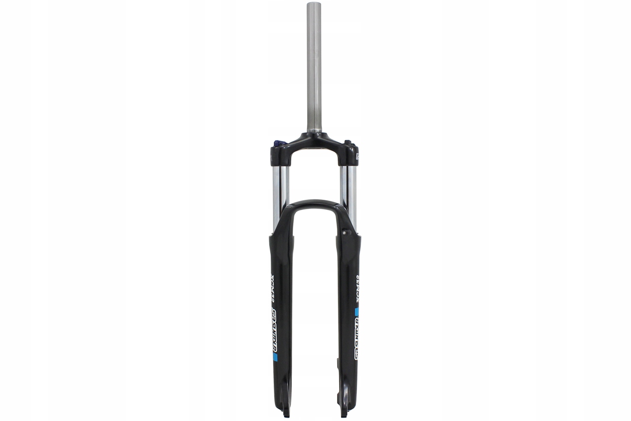 Amortyzator Teleskop 27,5 Sr Suntour XCM Hlo Lagi 32MM Disc Ahead C.p. AS58