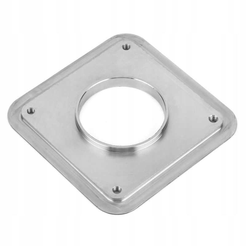 694426401594081654 - для каравана RVs резервуар для воды 63 мм