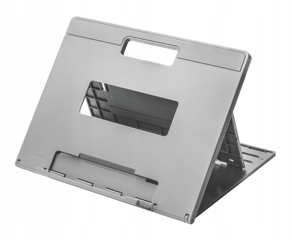 Podstawka pod laptop Kensington SmartFit Easy Rise