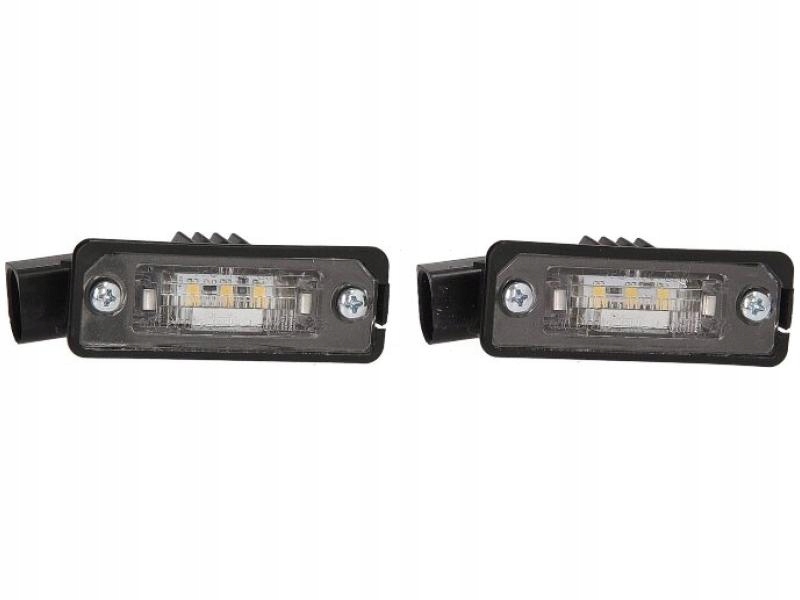 СВІТЛОВІ ІНДИКАТОРИ BLIC 5402-053-22-910