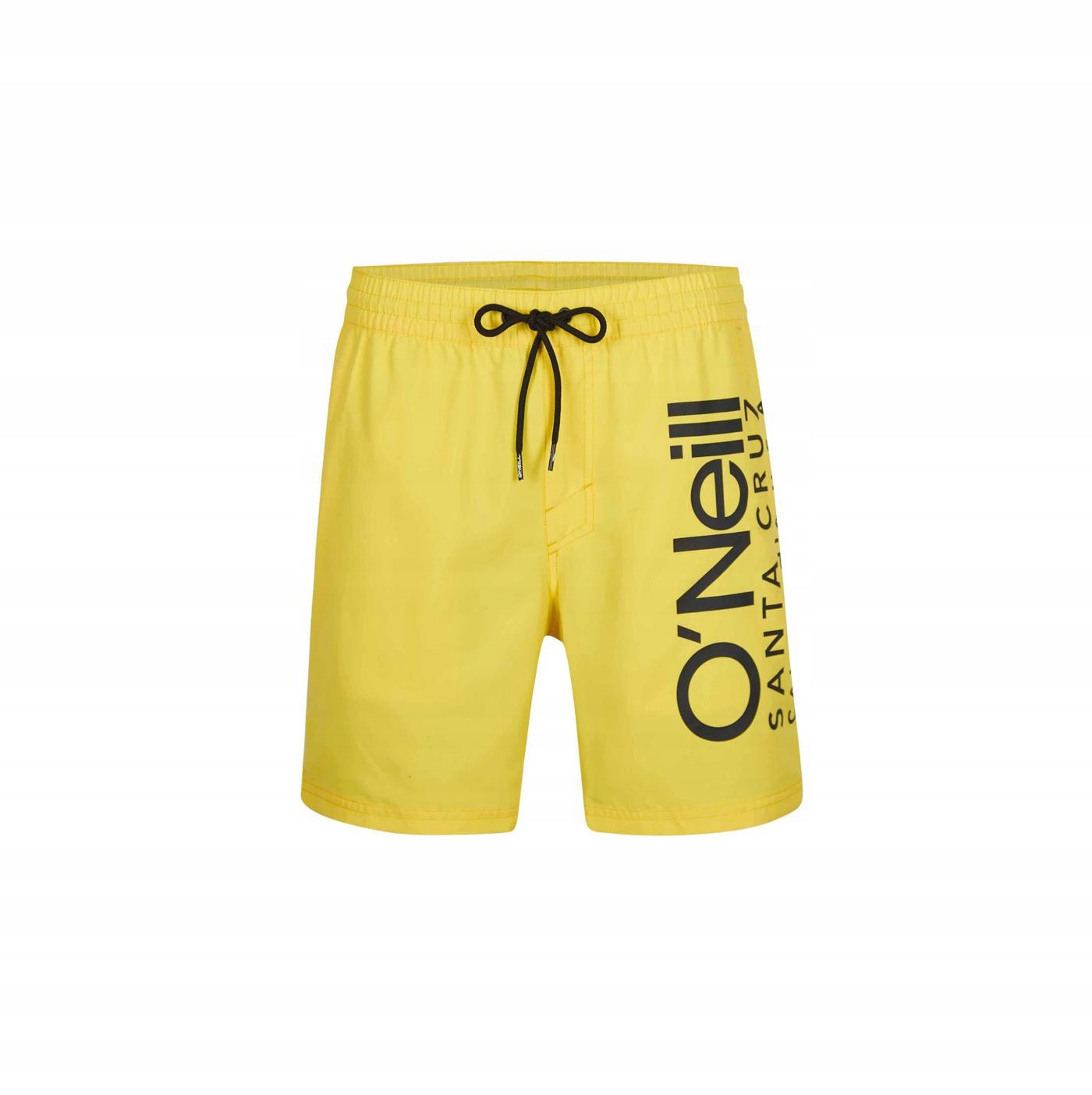 Męskie Szorty Original Cali 16'' Swim Shorts M