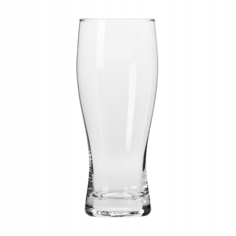 

Szklanki do piwa 6 szt. 500 ml Chill Krosno
