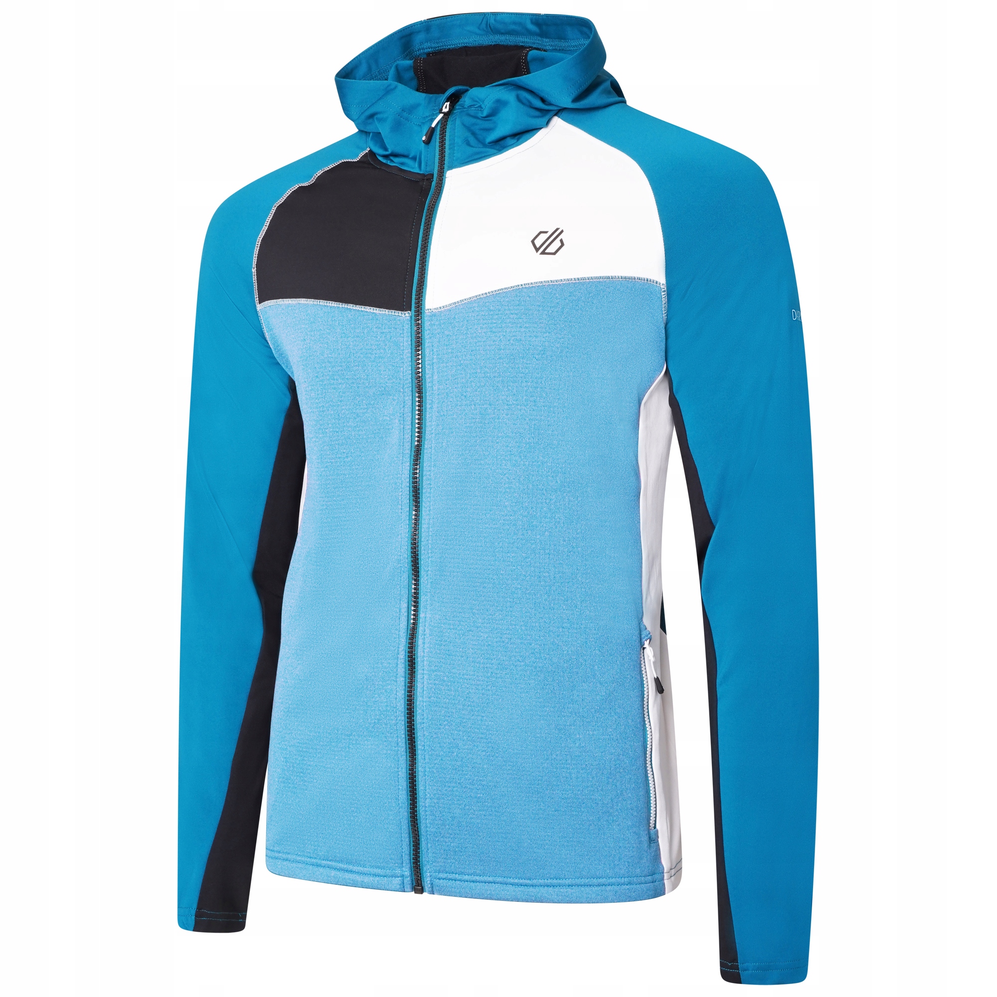 Dare 2b - Męska kurtka Contend Marka Dare2b