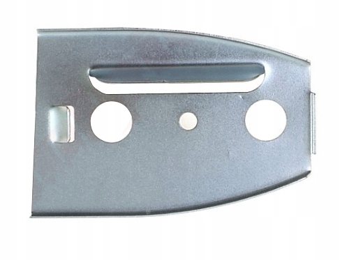 

Podkładka Ochronna Husqvarna 55 R 503 15 21-01