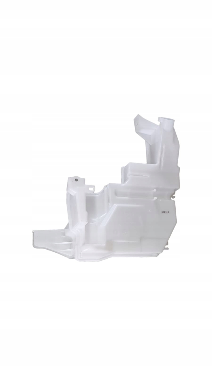 бачок омывателя жидкости для Honda 76840SMTE01